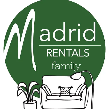 Nuevo Apartamento En Madrid Centro A 2 Calles De Gran Via-2