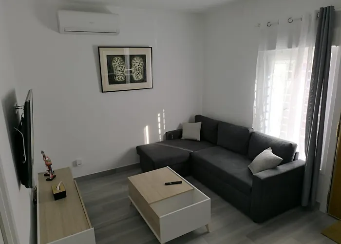 Pm Luxury & Comfort